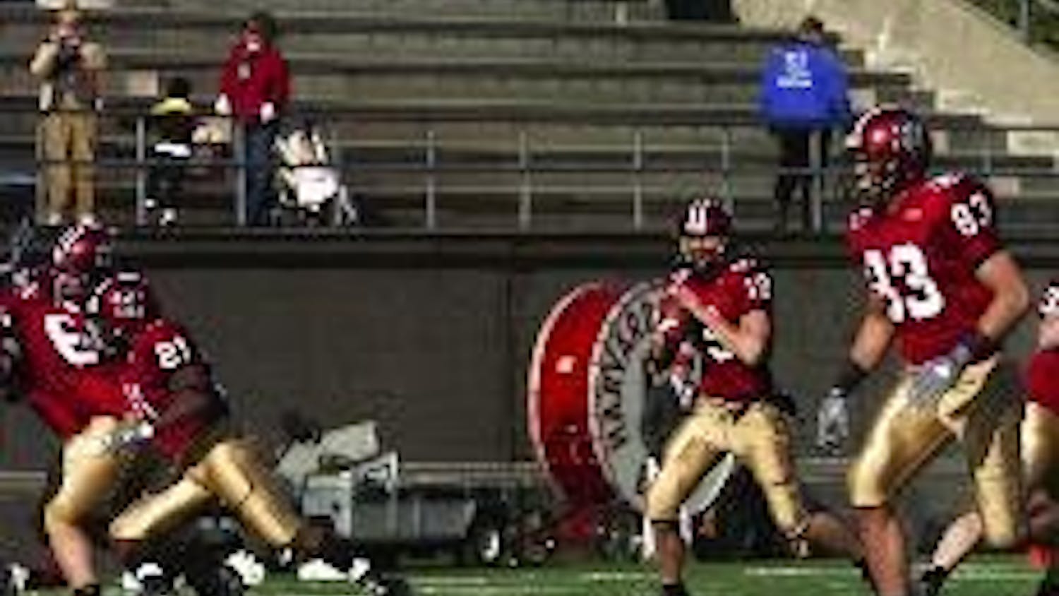 Ivy Weekend Preview | Intra-Ivy play starts up tomorrow