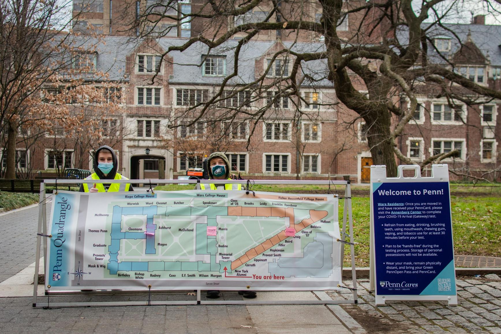 Move-In 2021 Help Team Behind Map.jpg