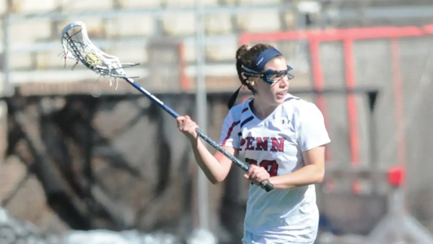 W Lacrosse v. Delaware