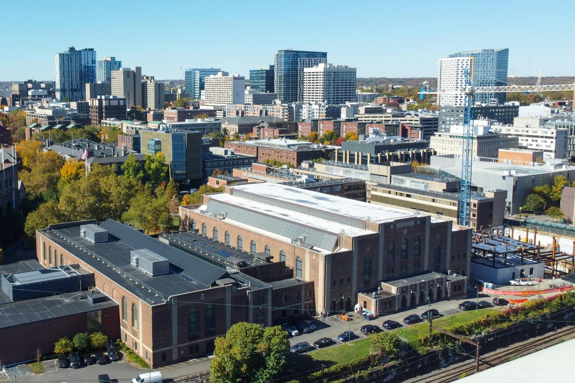 10-28-22 Palestra Drone (Abhiram Juvvadi).jpg