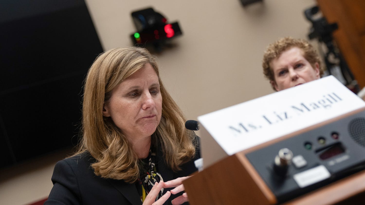 12-05-23 Magill Congressional Hearing (Ethan Young).jpg