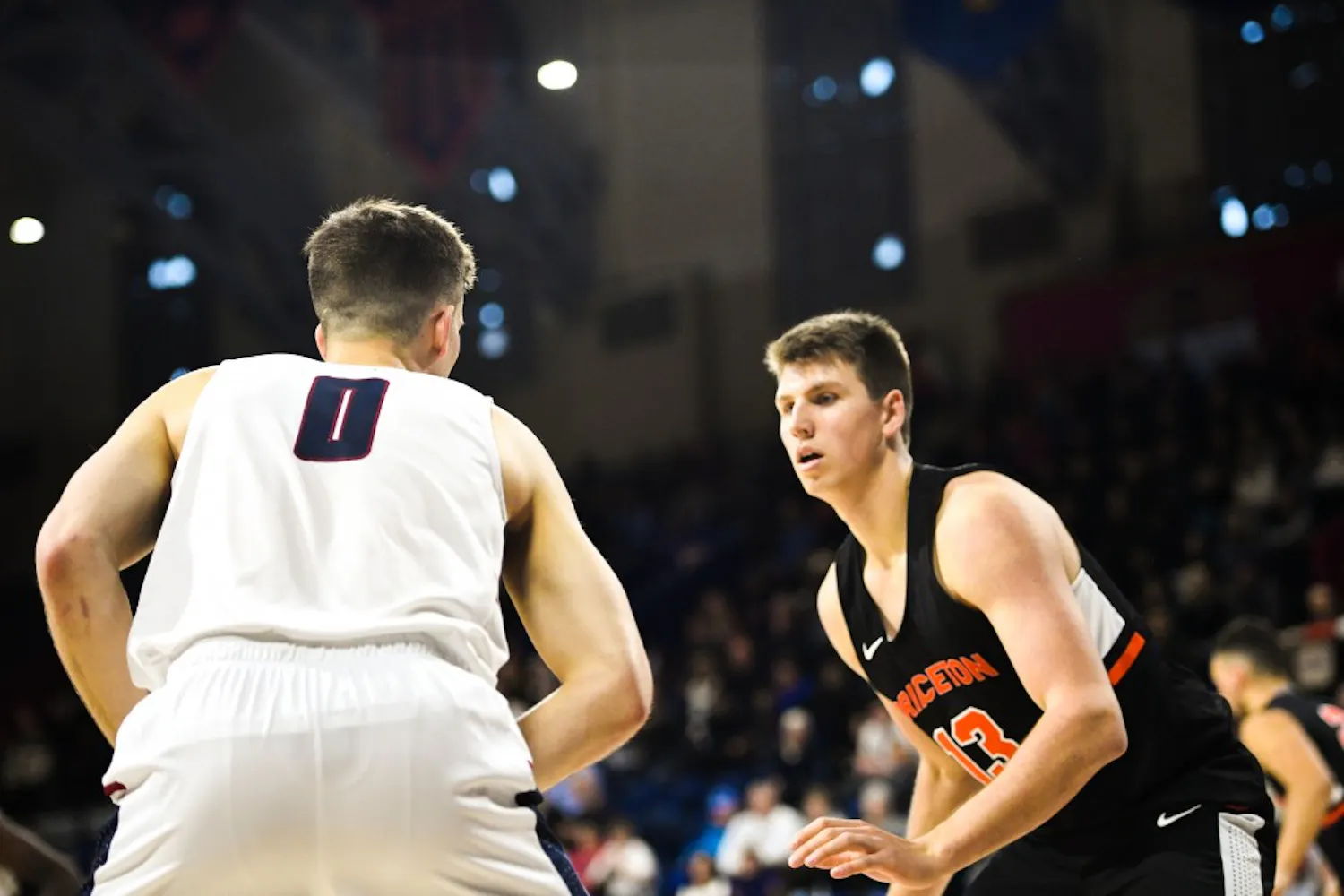 PrincetonBasketball(Chase).jpg