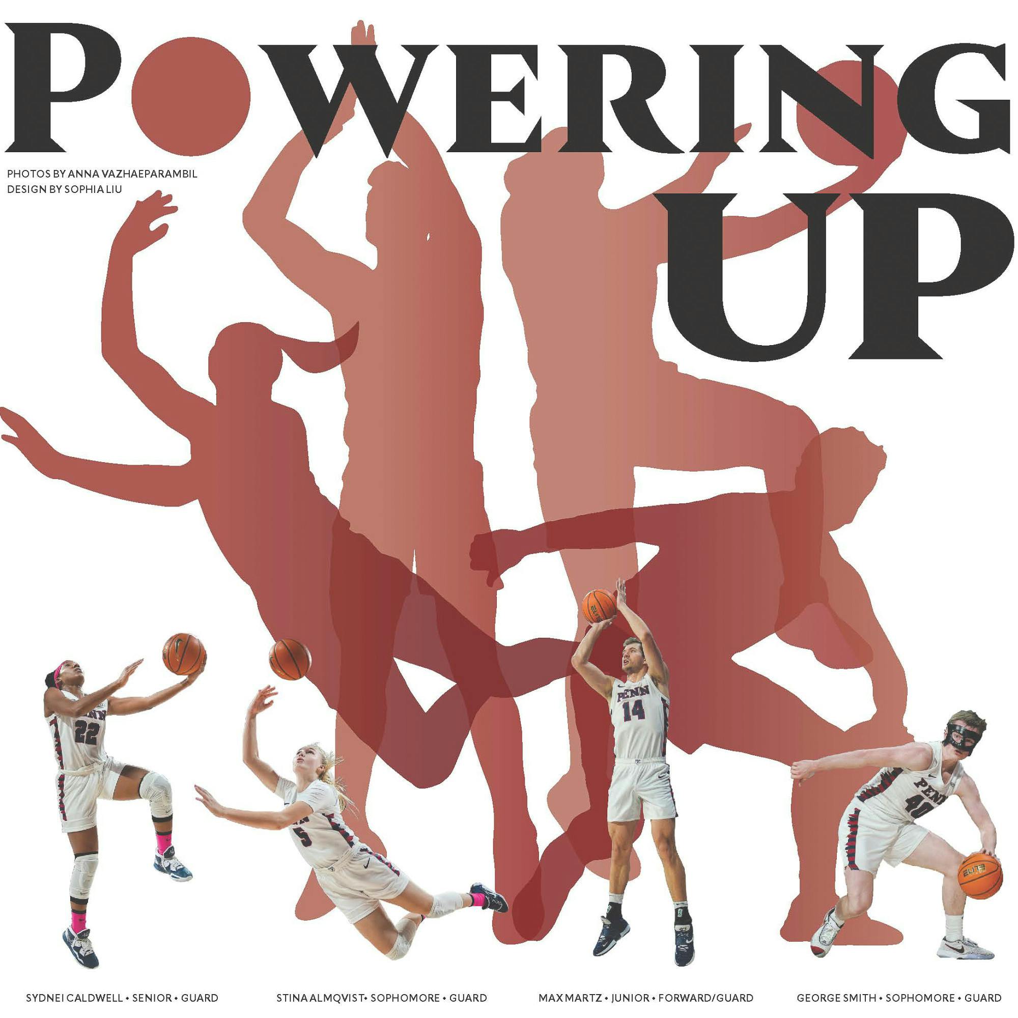 02-02-23 Powering Up (Sophia Liu, Lilian Liu).jpg