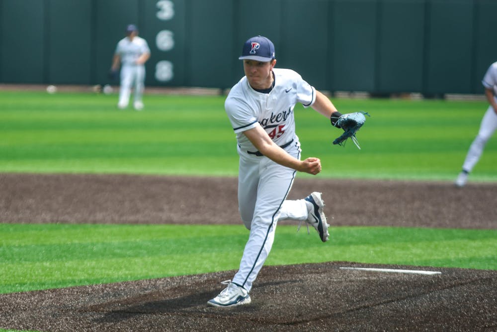 04-14-24 Baseball vs. Cornell (Grace Chen).jpg