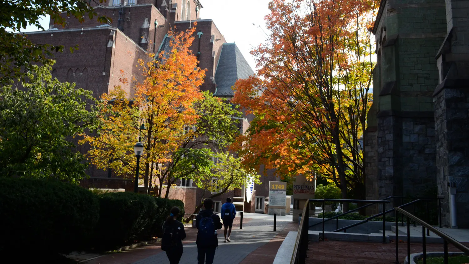 10-30-2021 Fall Campus Photos (Nicholas Fernandez).jpg