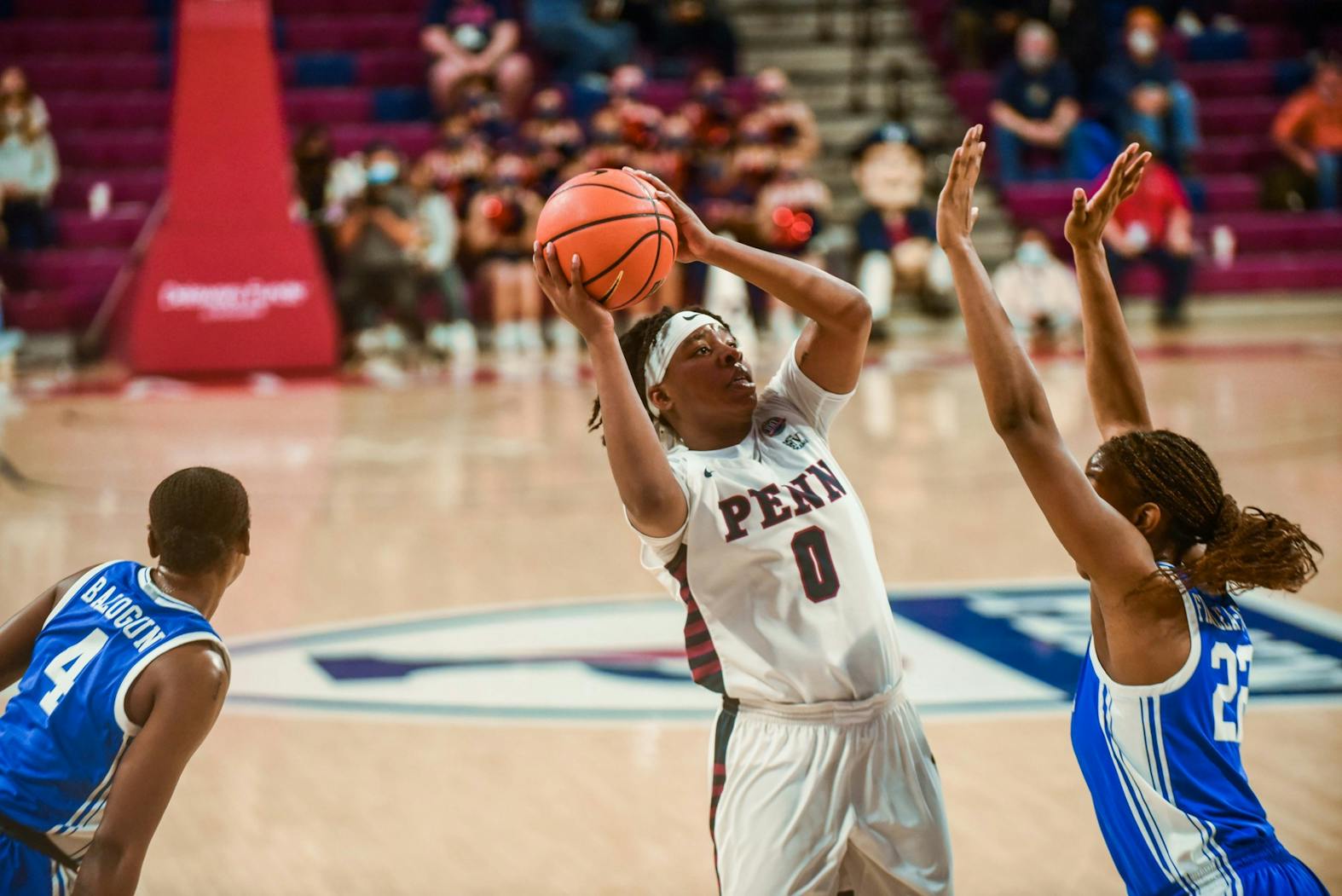 12-05-21 Women's basketball vs Duke Jordan Obi (William Bartoc).jpg