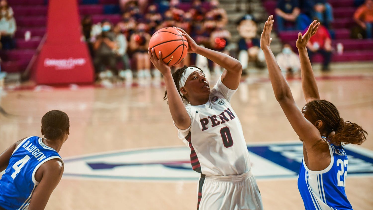 12-05-21 Women's basketball vs Duke Jordan Obi (William Bartoc).jpg