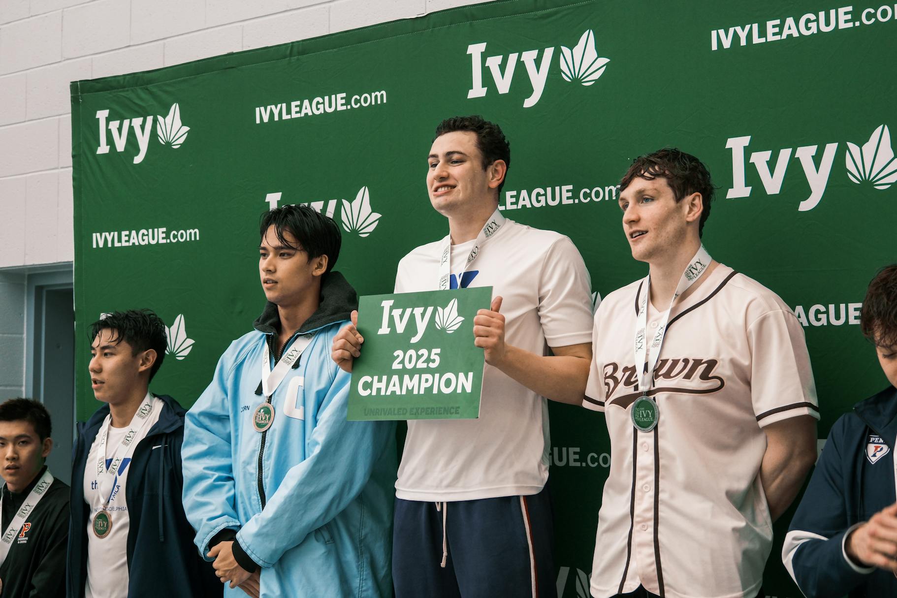 3-1-25 Ivy League Men's Swimming and Diving Championship (Kenny Chen) 2.jpg
