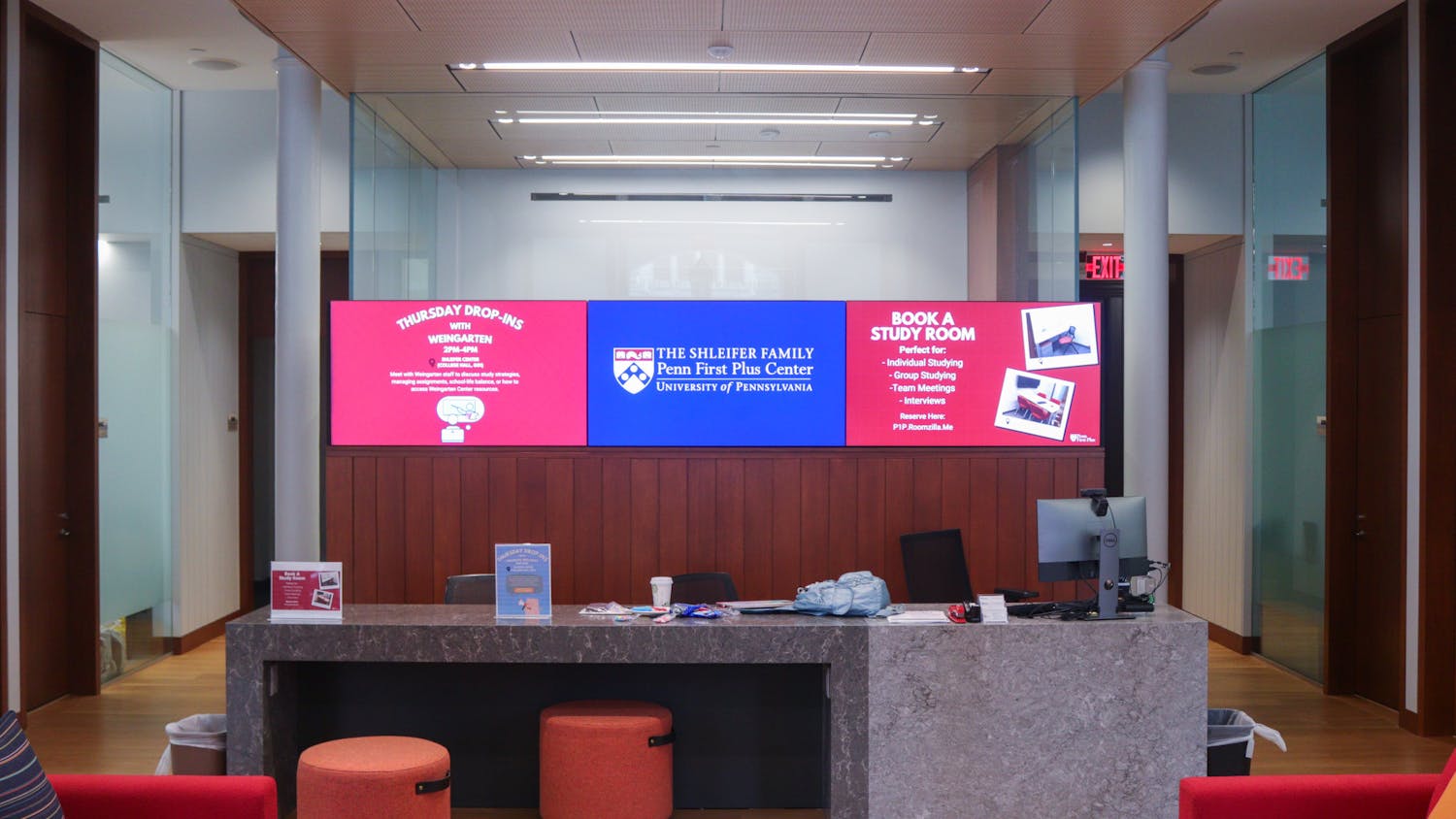 02-16-23 Penn First Plus Center (Abhiram Juvvadi).jpg