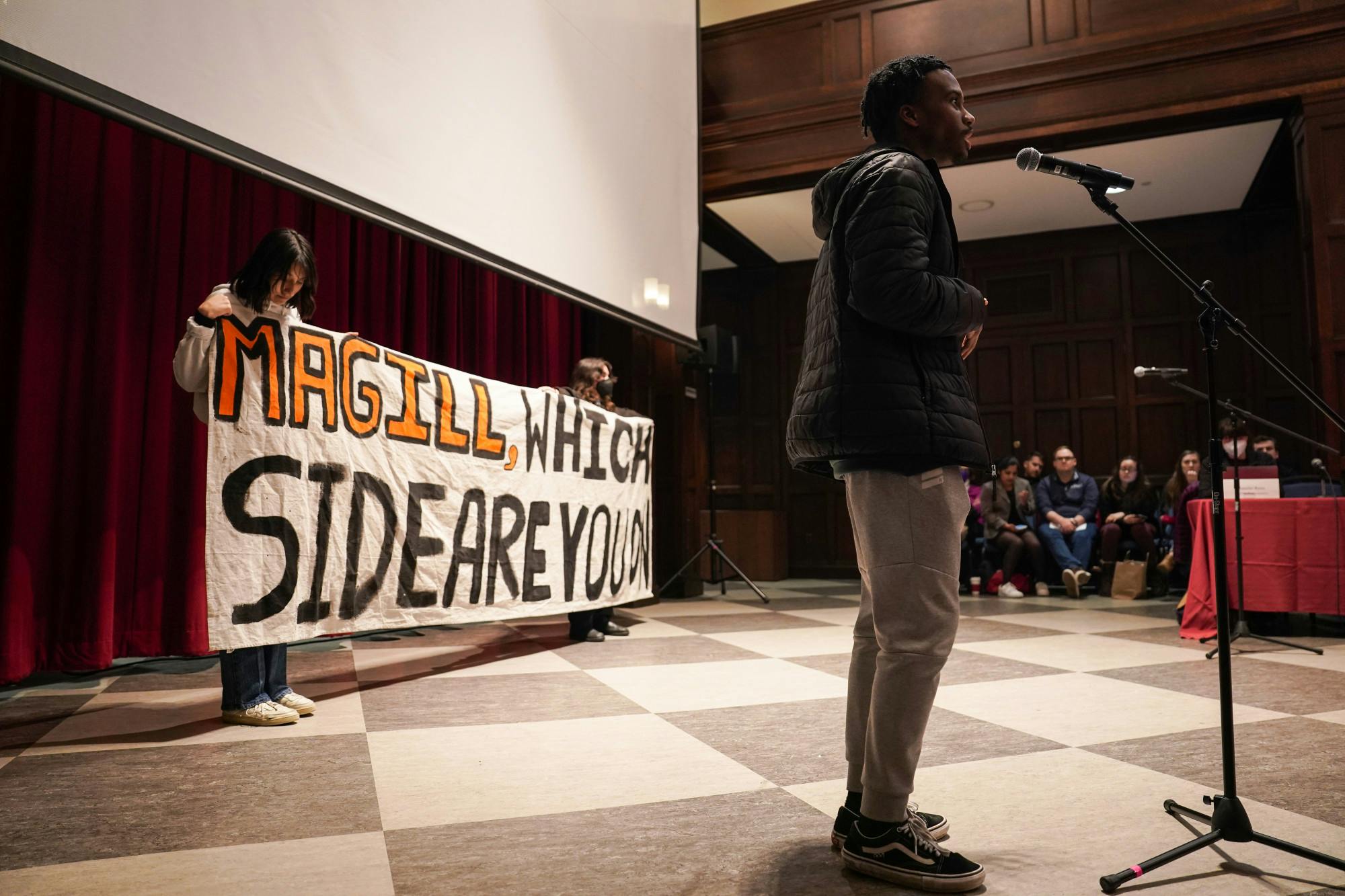 02-22-23 University Council Meeting UC Townhomes (Anna Vazhaeparambil).jpg