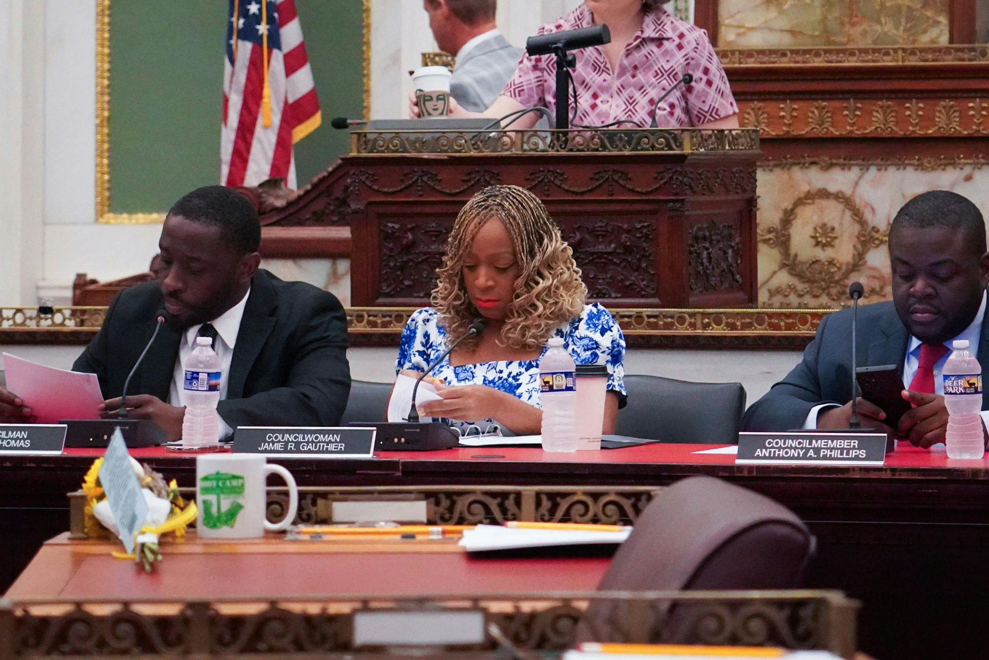 05-09-25 Council Member Meeting on DEI (Jean Park).jpg