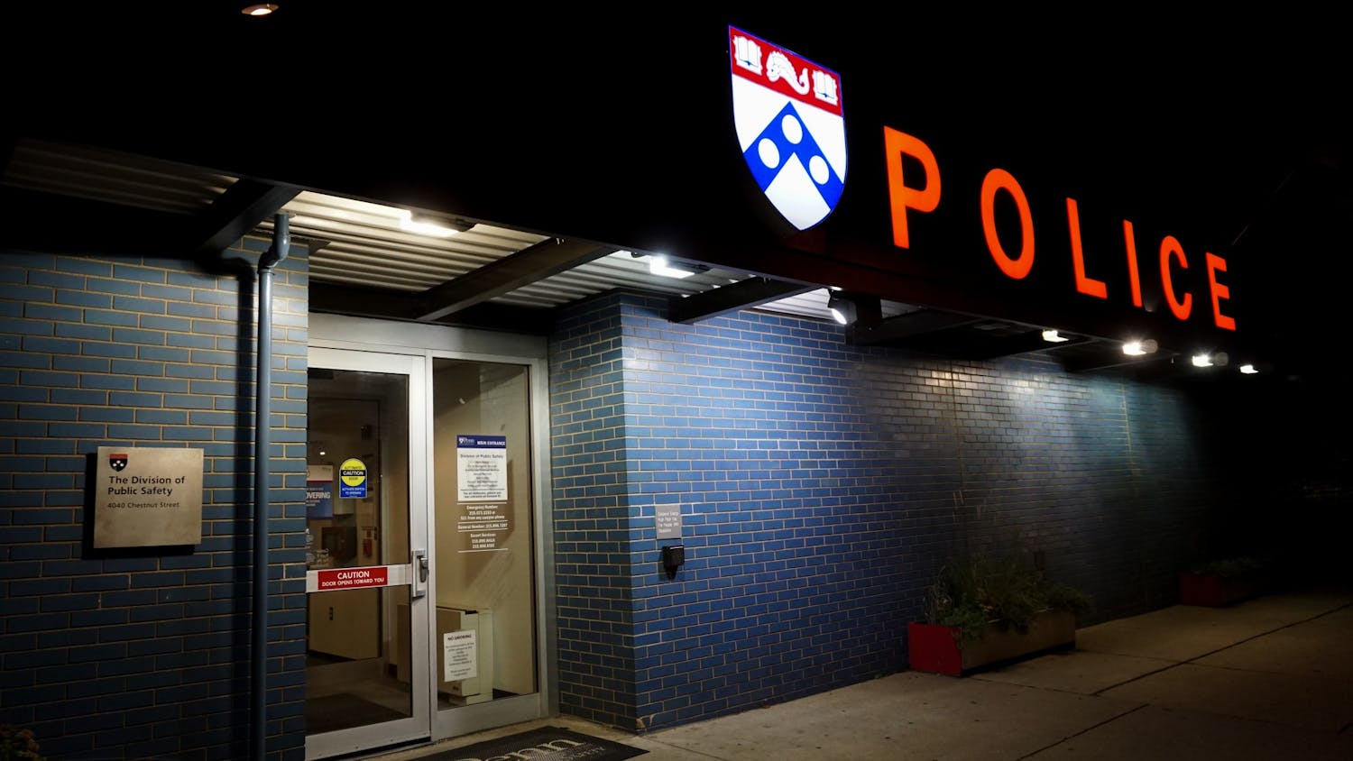 08-18-20 Penn Police Station (Sukhmani Kaur).jpeg