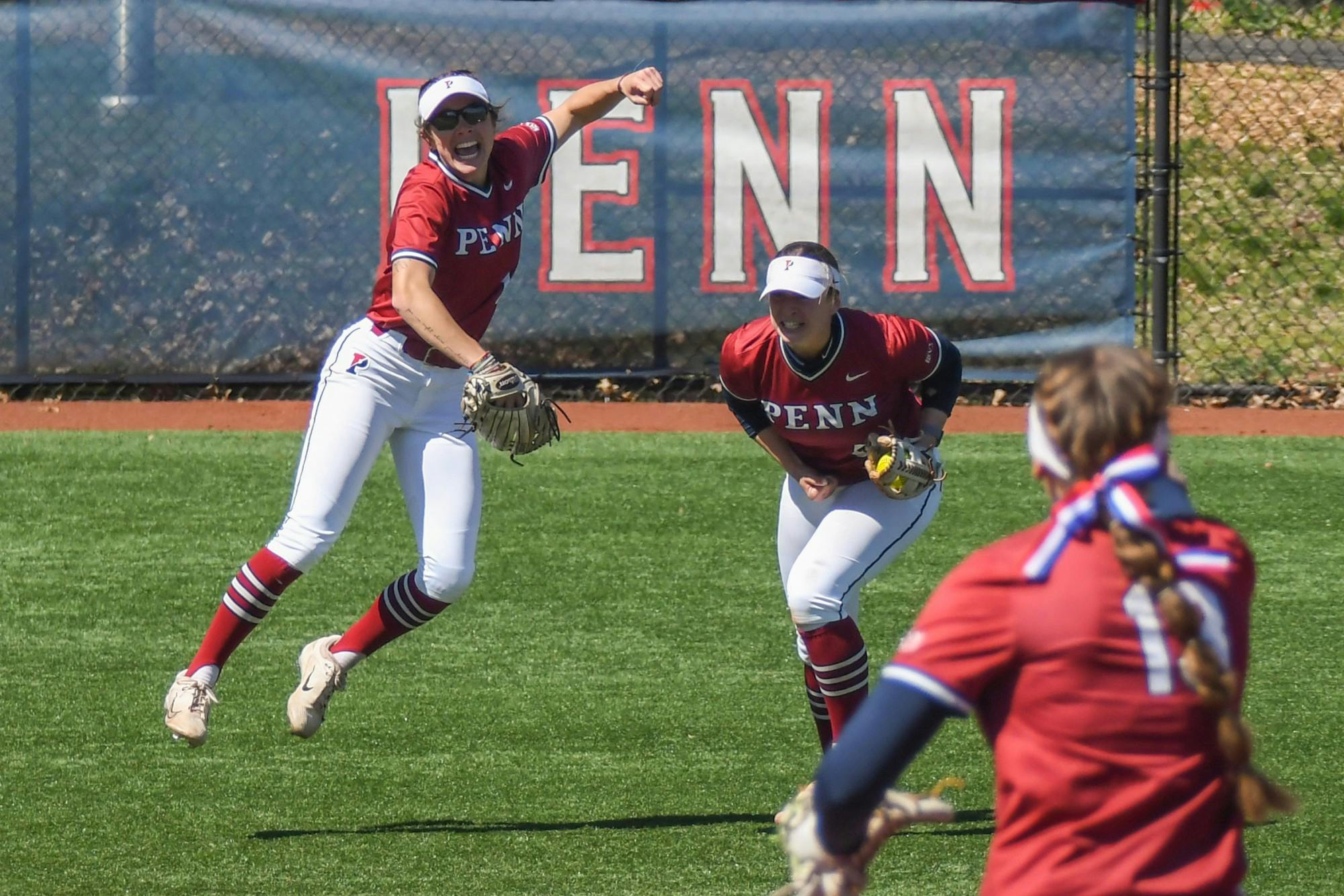 04-02-23 Softball vs Princeton Celebration (Nathaniel Sirlin).jpg