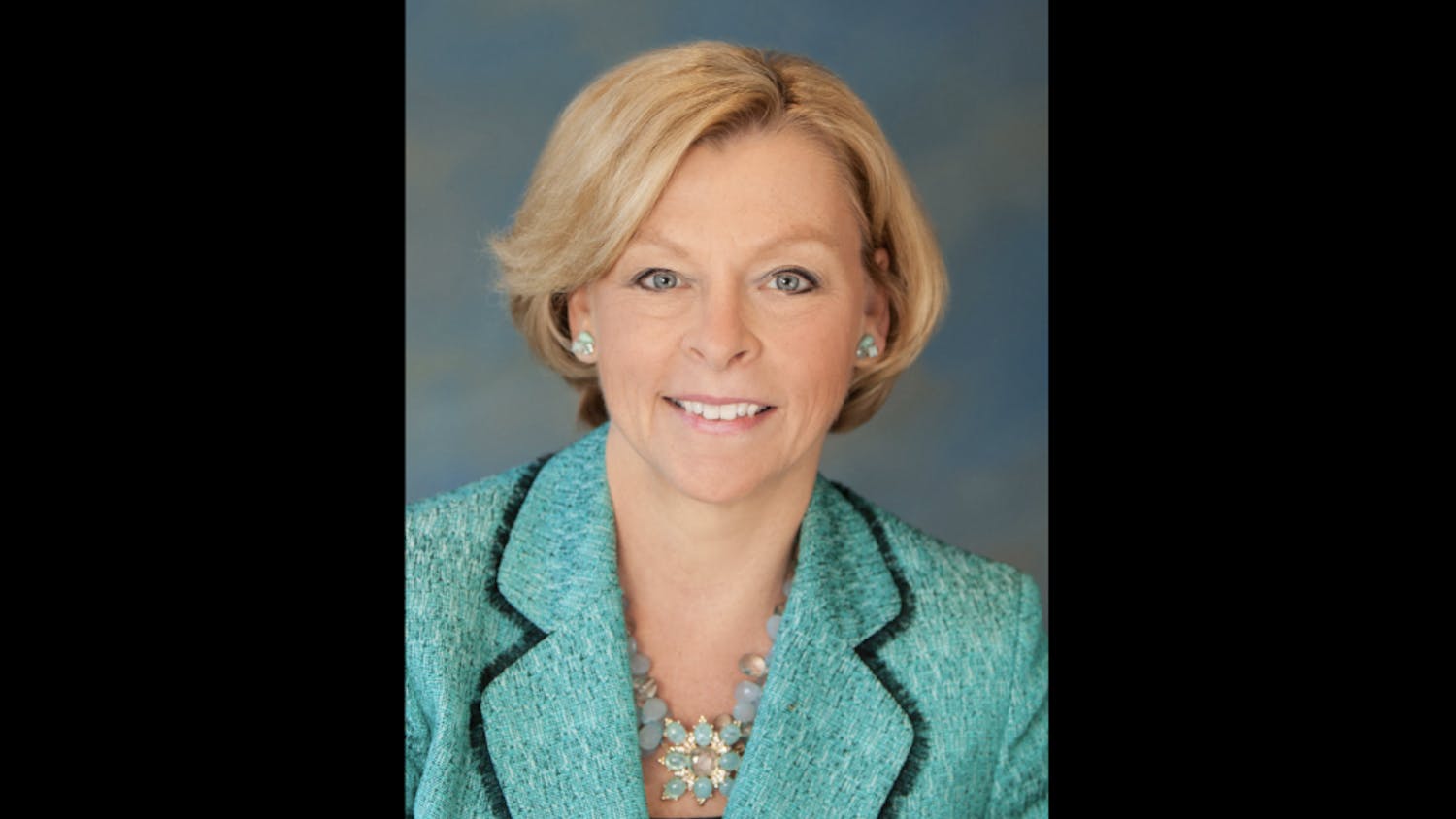 Screen Shot 2017-10-10 at 7.48.29 PM.png