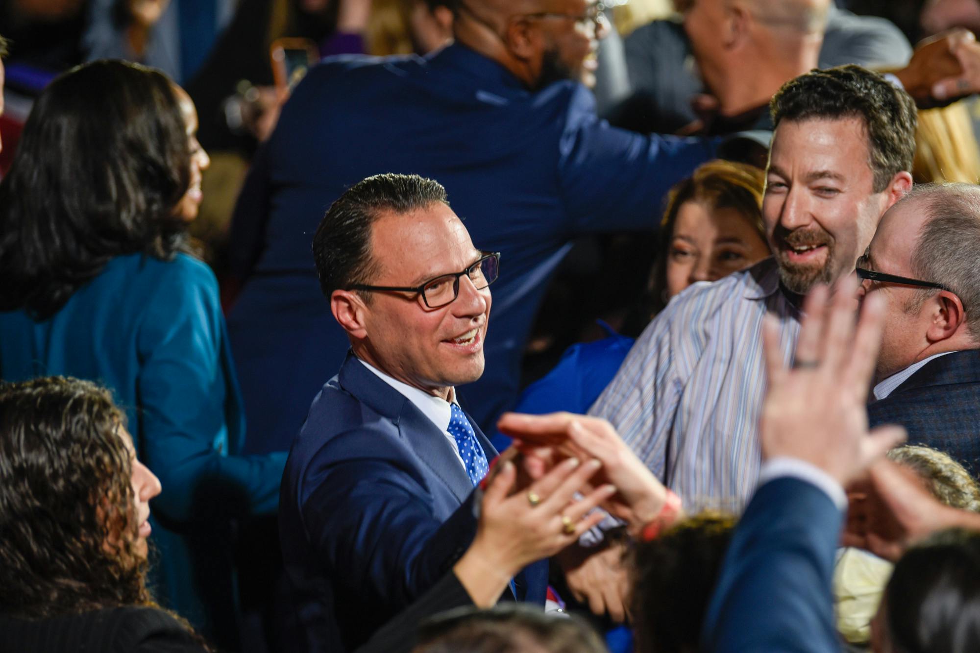 11-8-2022 Shapiro Election Night (Julia Van Lare).jpg