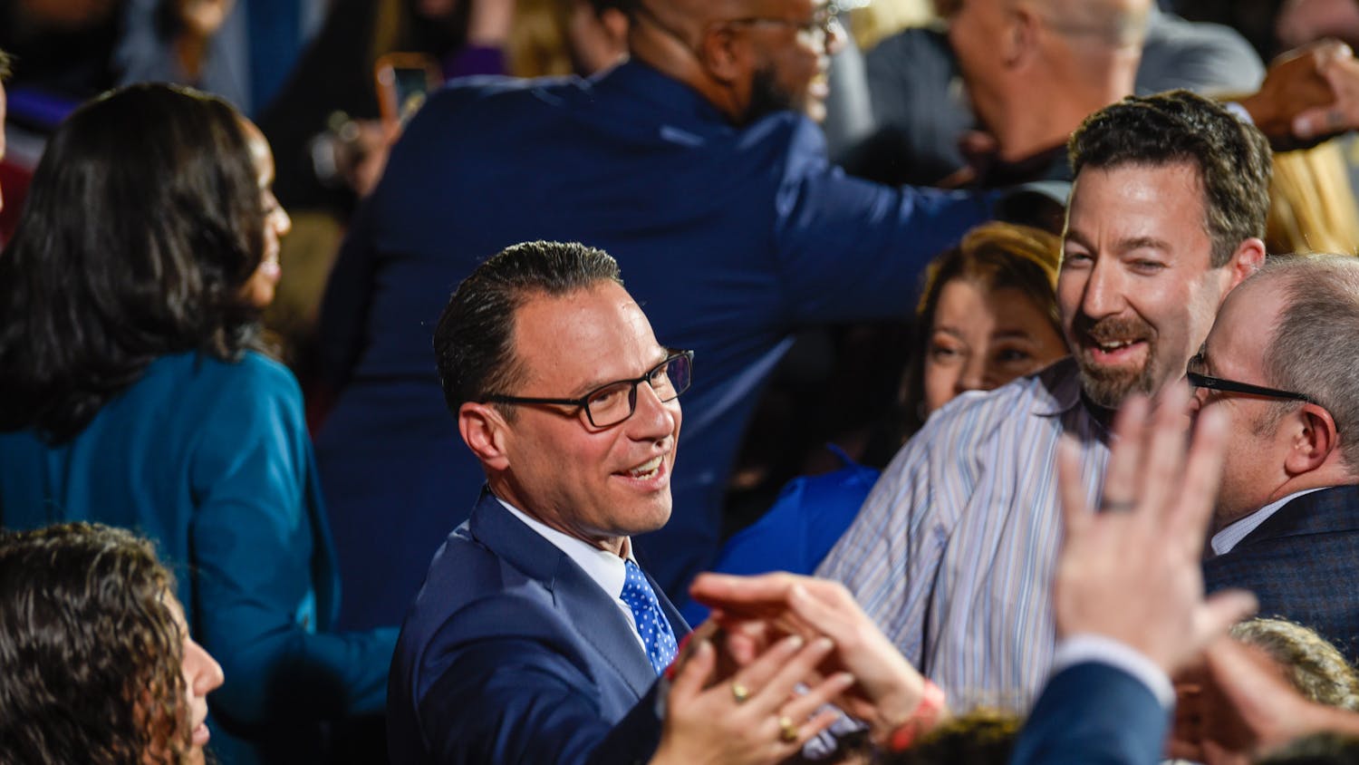 11-8-2022 Shapiro Election Night (Julia Van Lare).jpg