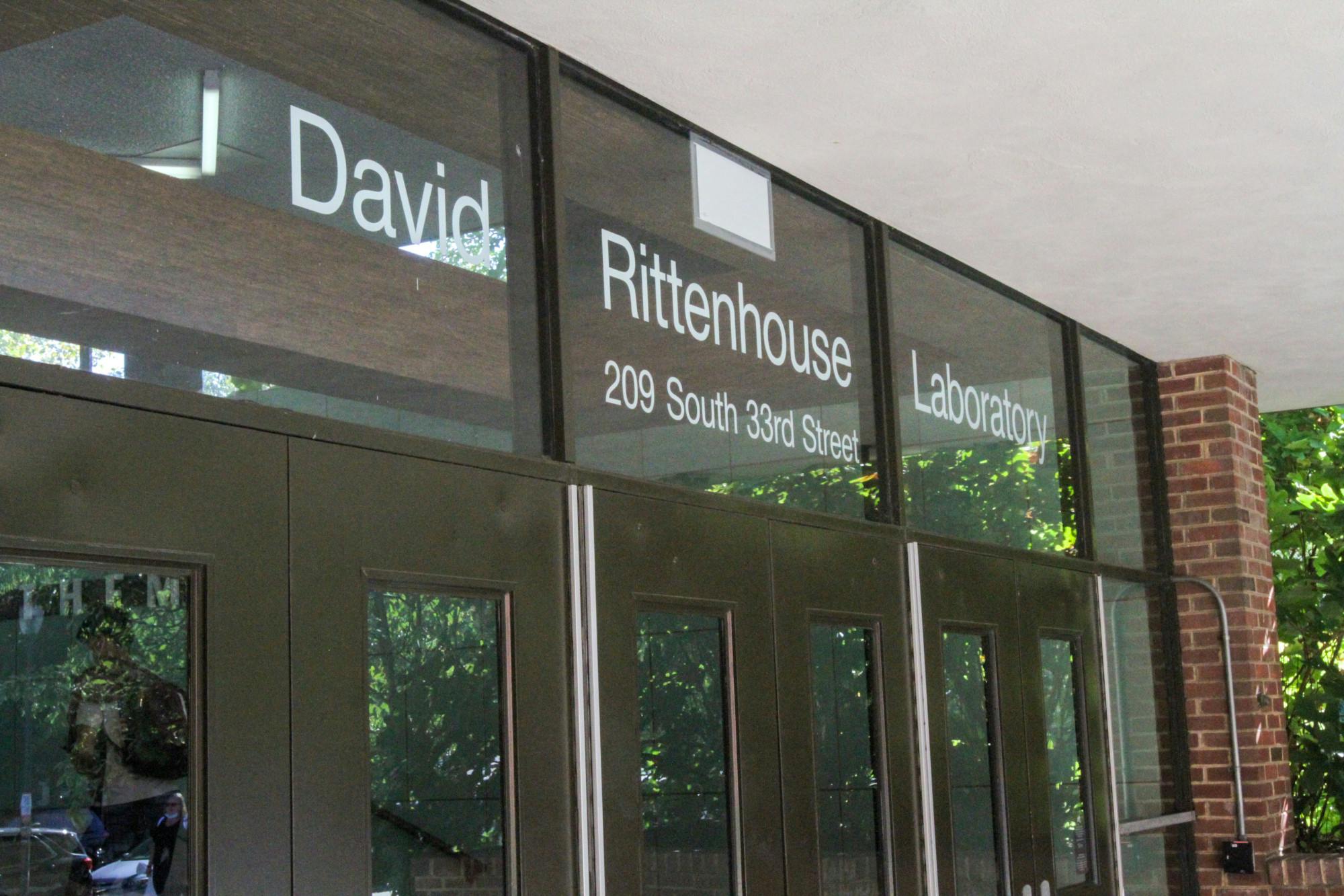 10-21-21 DRL (Matthew Schwartz).jpg