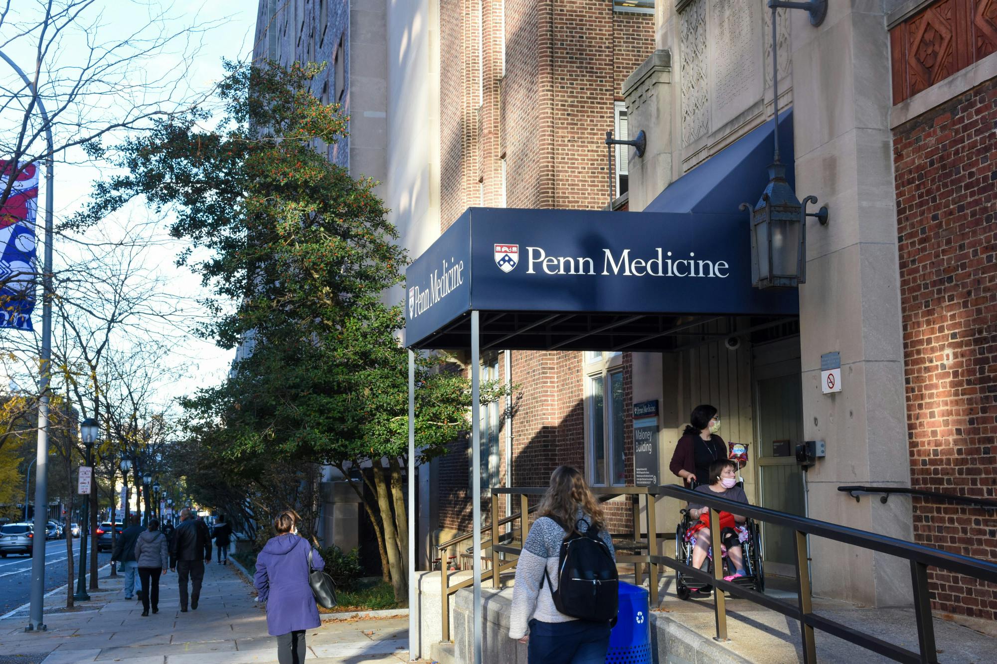 11-12-21 Penn Medicine (Sophia Leung).jpg