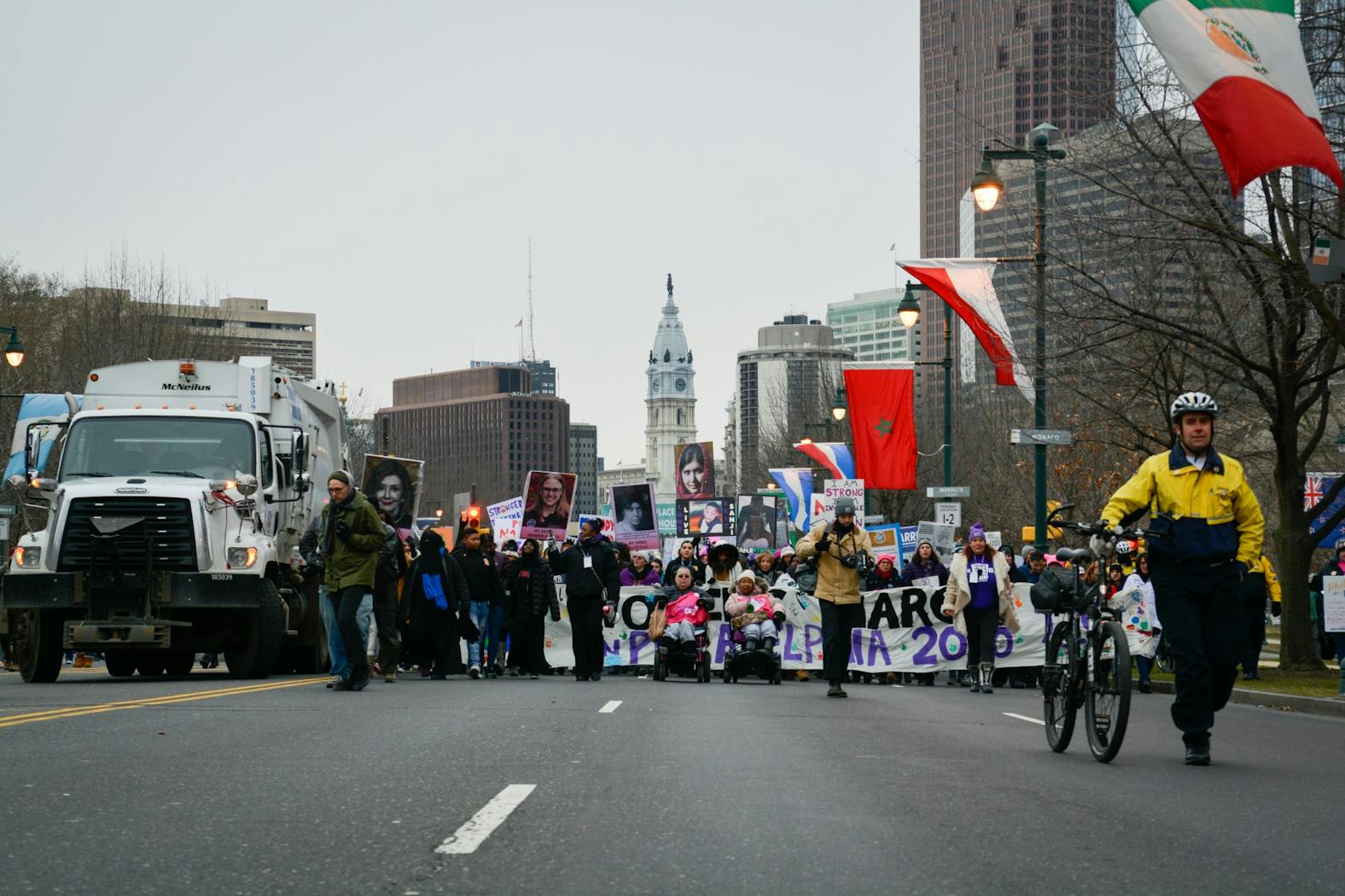 2020 Women's March 002.jpg