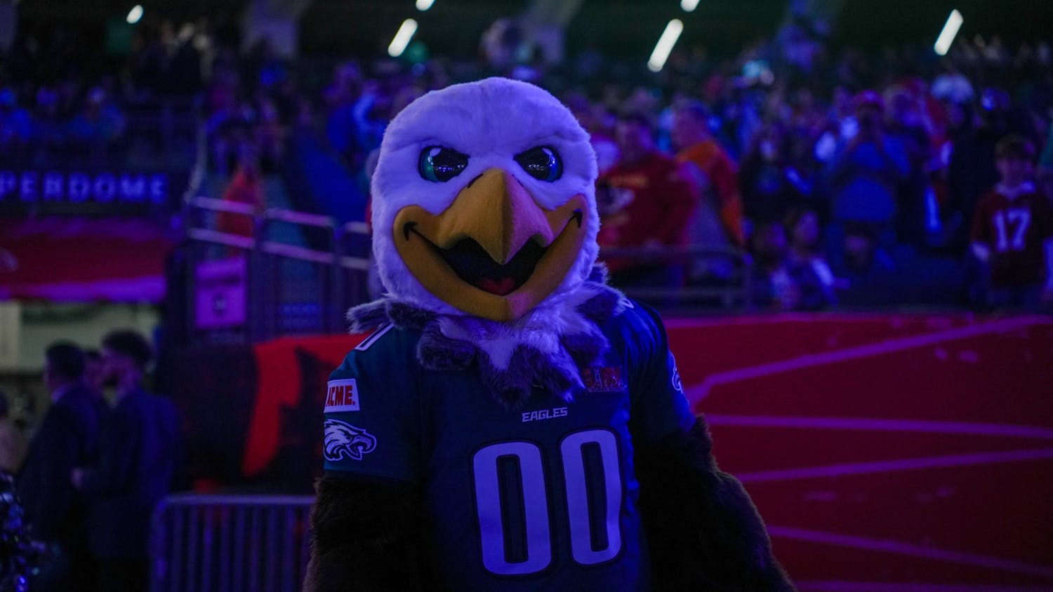 02-03-25 Swoop Super Bowl LIX (Lydia Tong).jpg