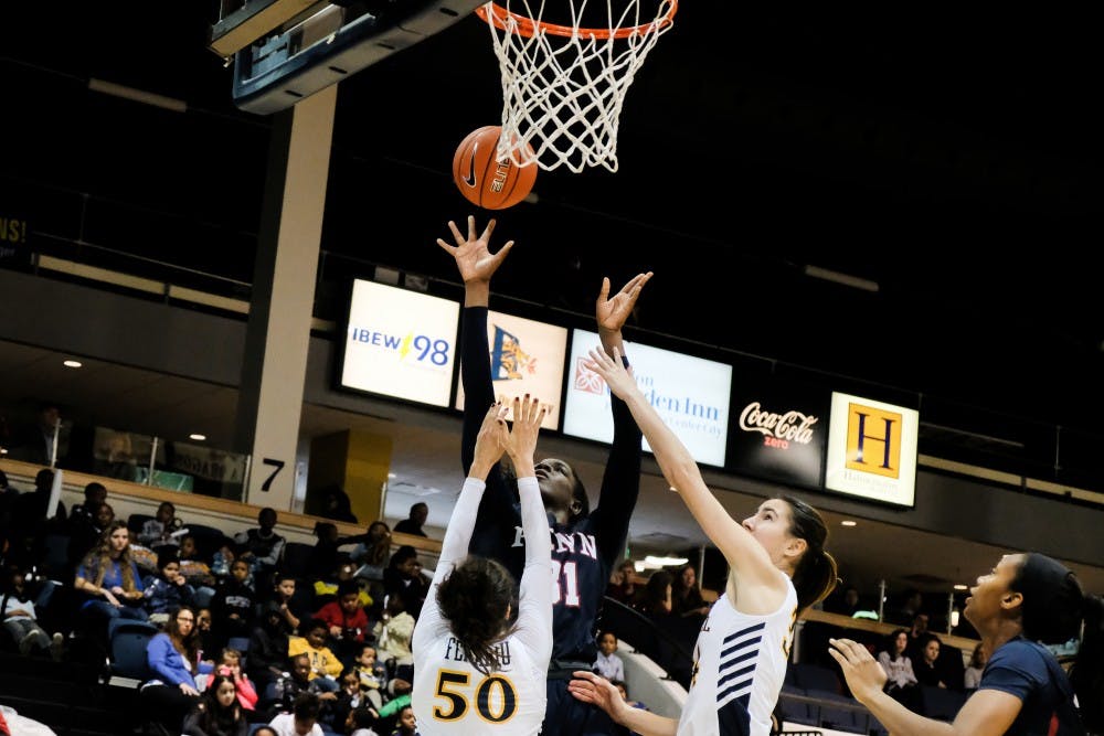 wbb-recap-drexel-parker