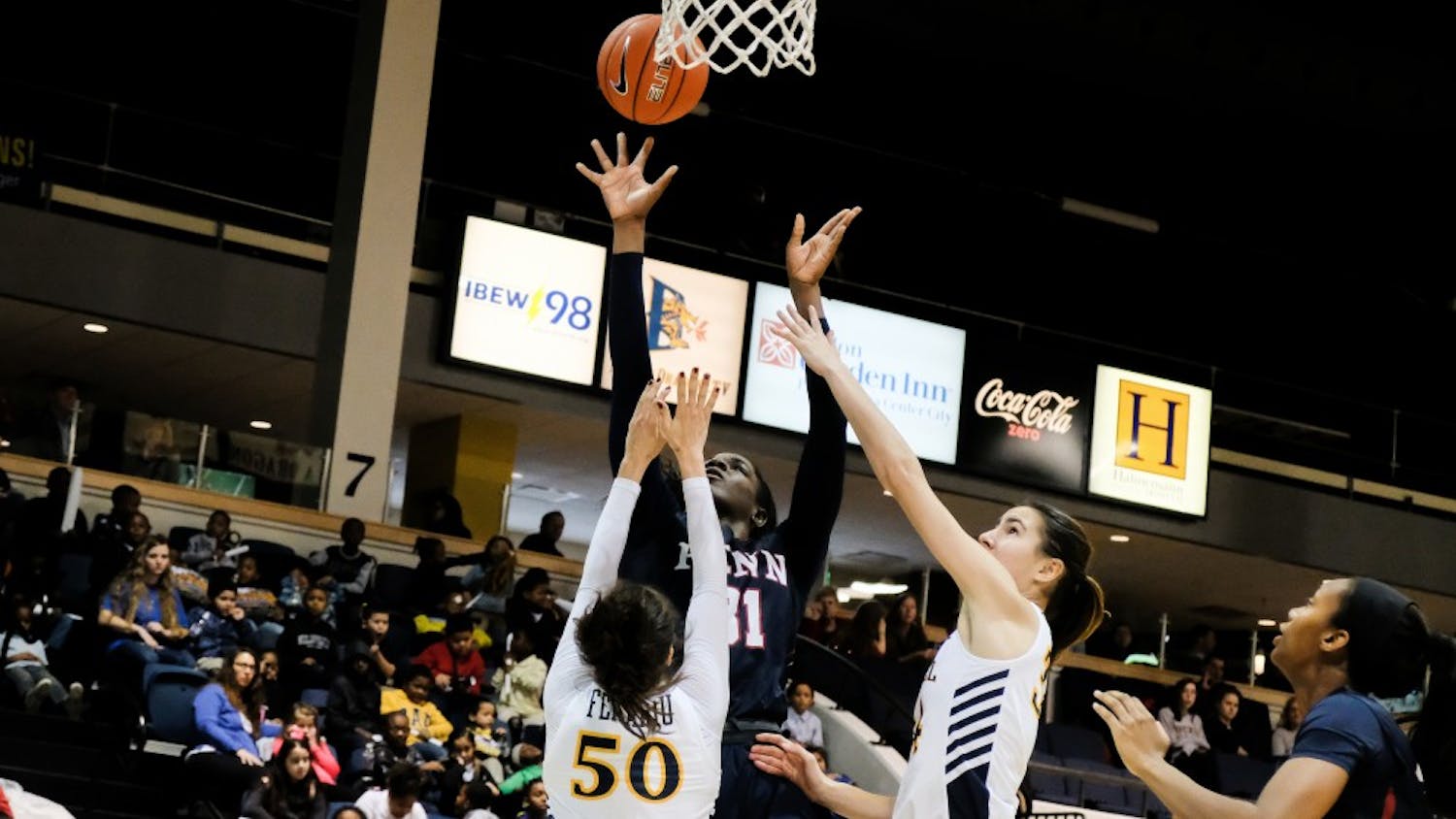 WBB_Recap_Drexel_Parker.jpg