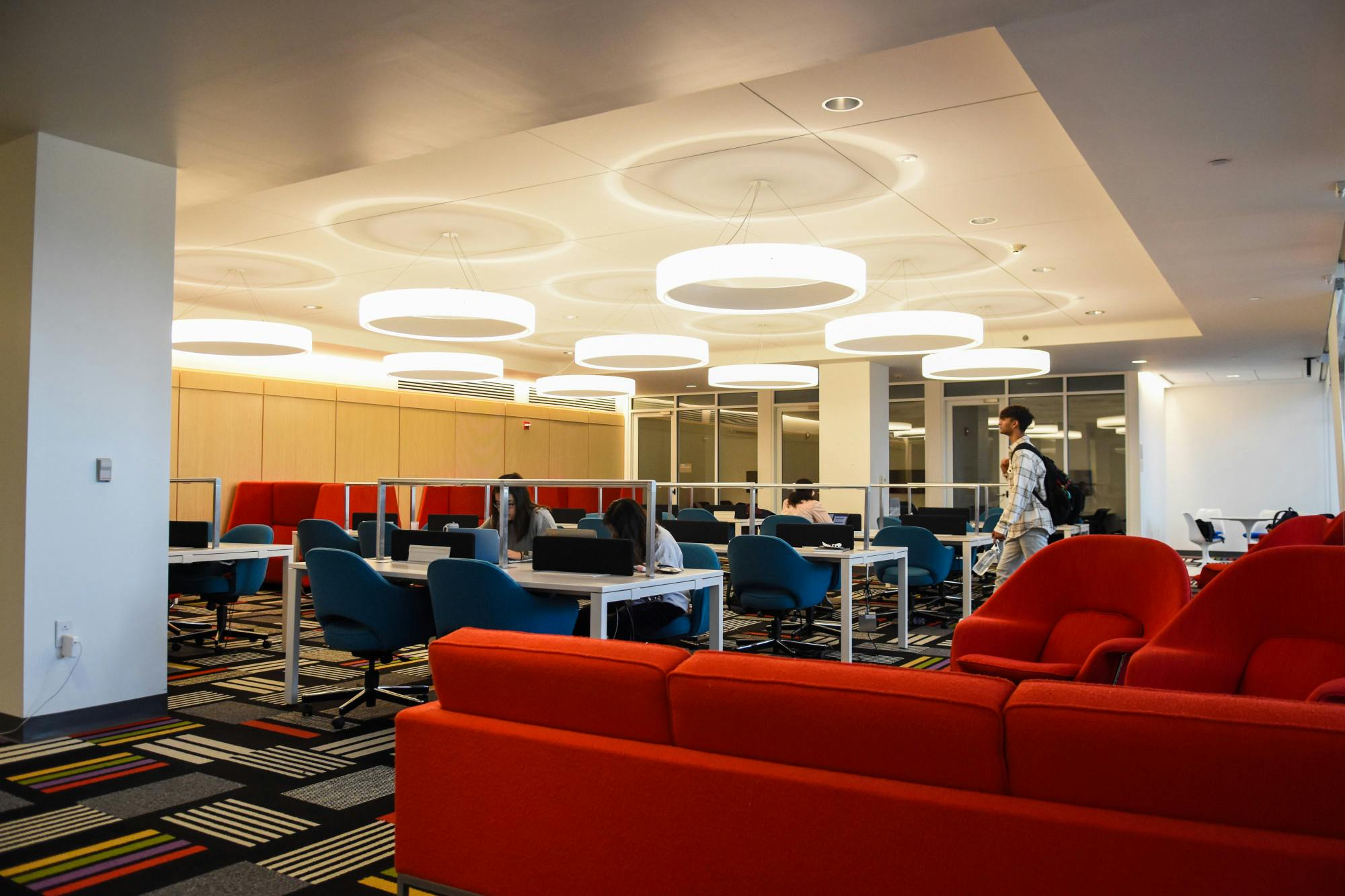 10-12-22 Hill College House (Anna Vazhaeparambil)--40.jpg