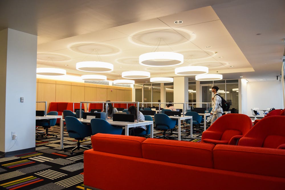 10-12-22 Hill College House (Anna Vazhaeparambil)--40.jpg