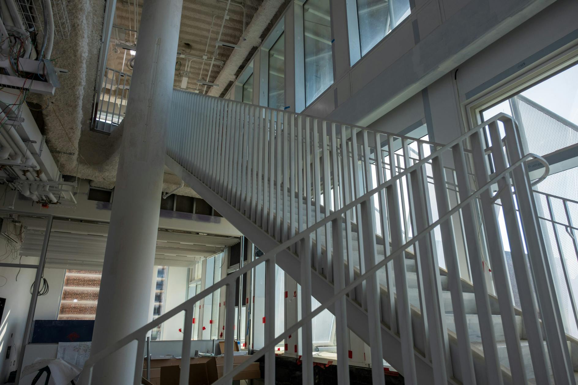 03-19-24 VLEST Photo Essay (Abhiram Juvvadi)-03.jpg