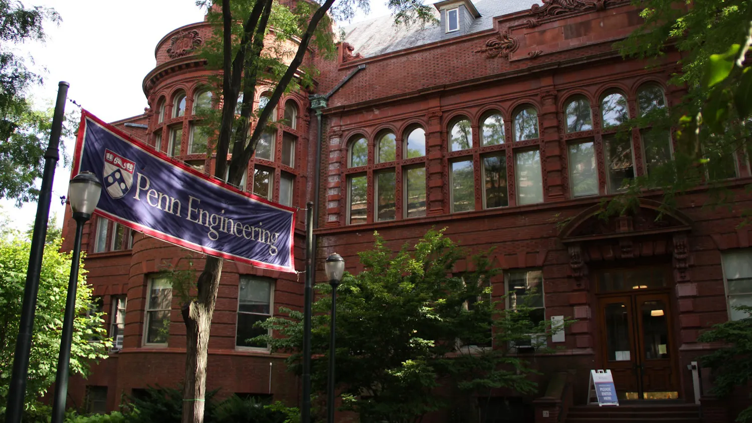Penn Engineering Banner Arts and Sciences Soft Tissue Program.jpg