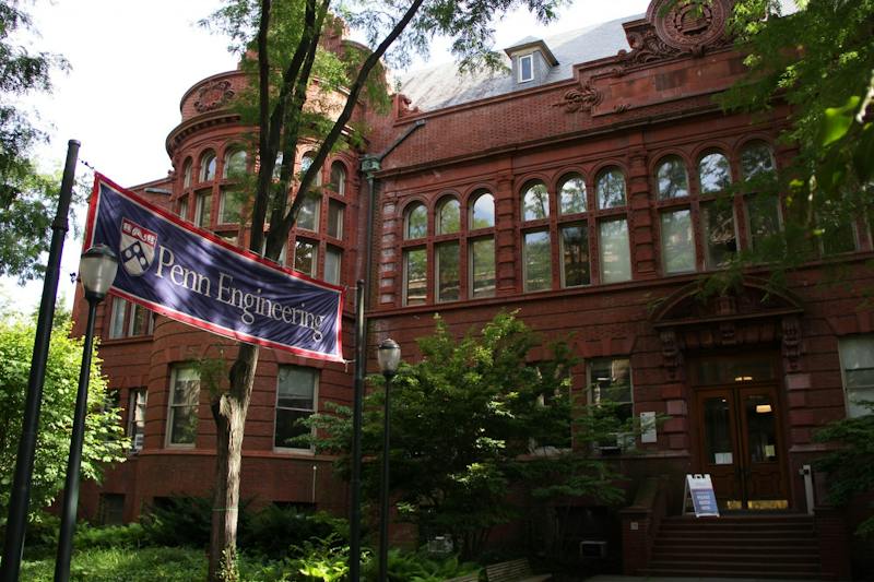 SAS and Engineering partner to establish center for soft and living matter research - Vimarsana News