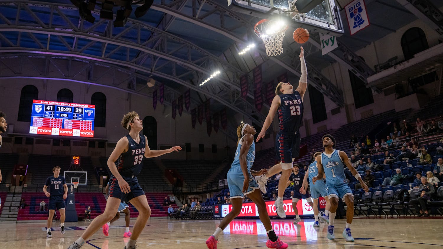 12-1-24 Men's Basketball Cathedral Classic (Jackson Ford).jpg