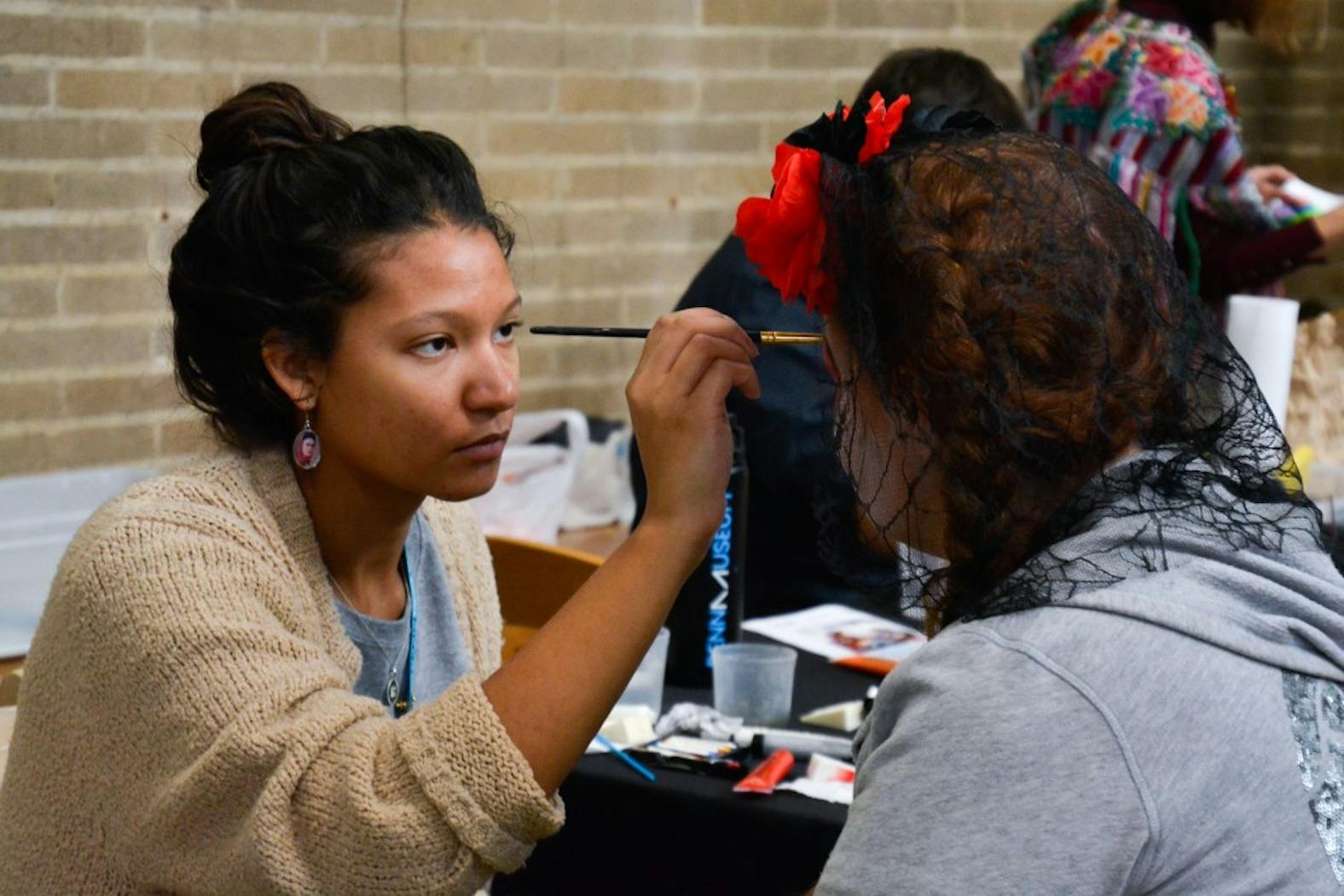 Dia De Los Muertos-5.jpg