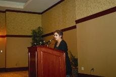 United Minorities Council celebrates 30 years of cultural understanding