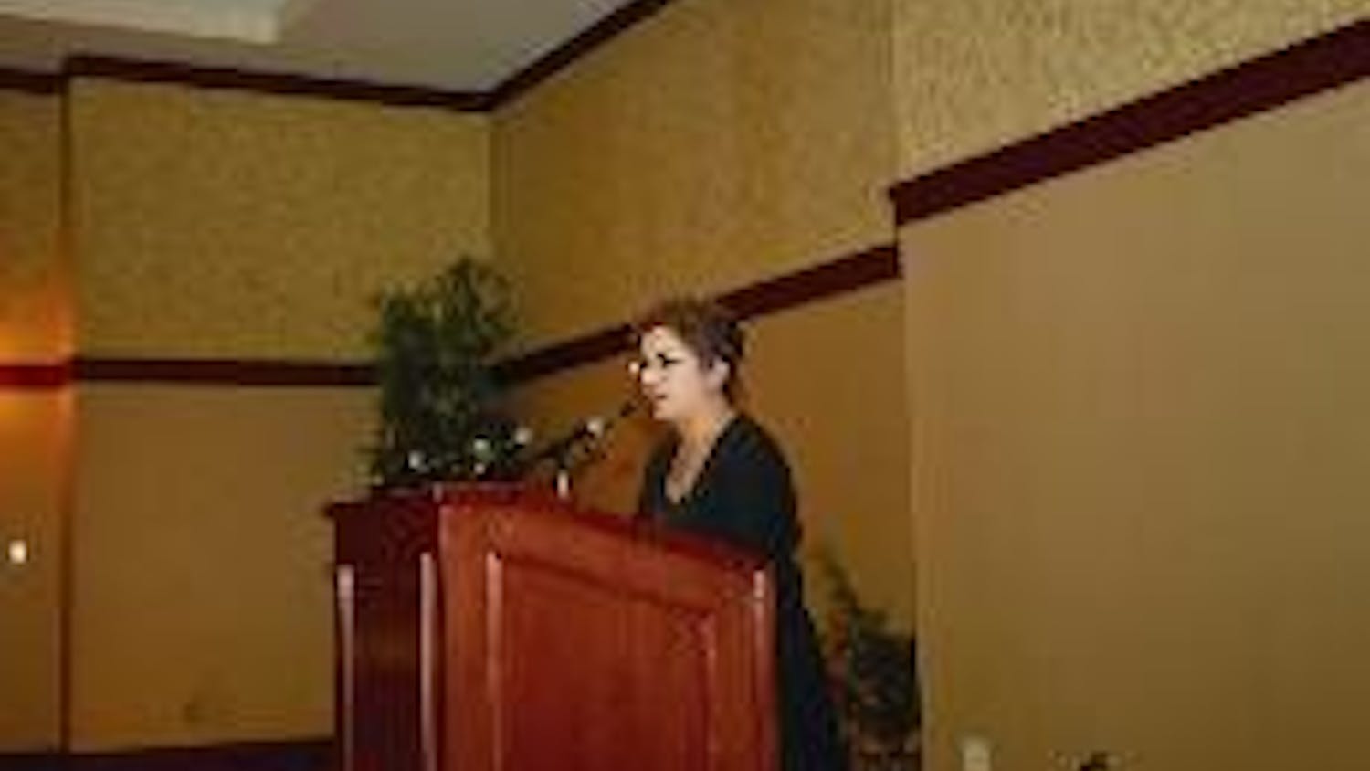 United Minorities Council celebrates 30 years of cultural understanding