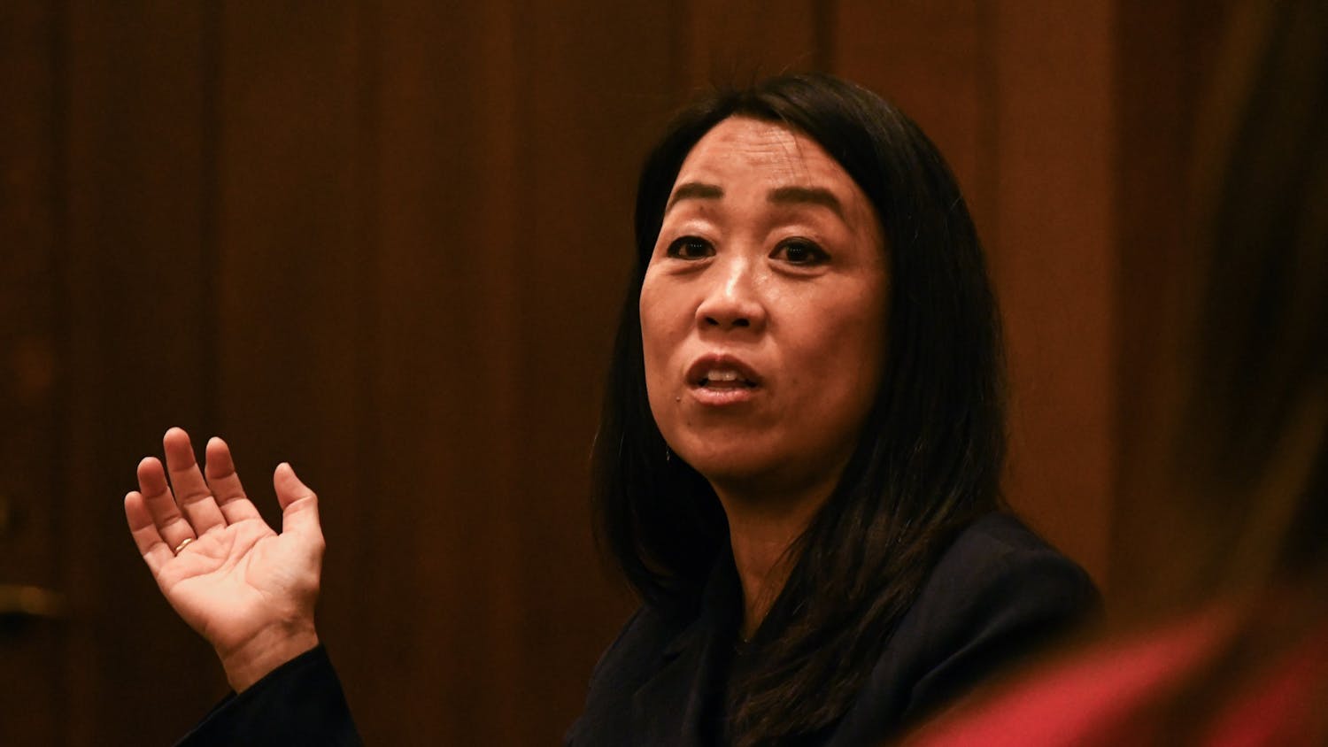 02-22-23 Helen Gym (Nathaniel Babitts).jpeg