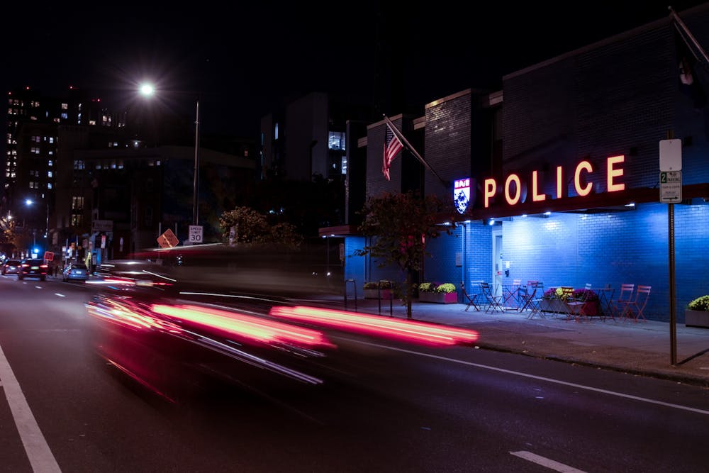 DPS (Abhiram Juvvadi).jpg