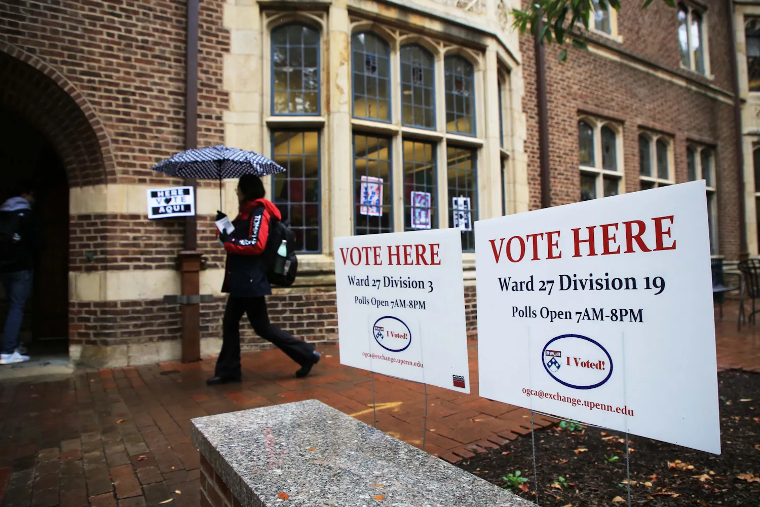11-02-21 Election Day (Jesse Zhang).jpg