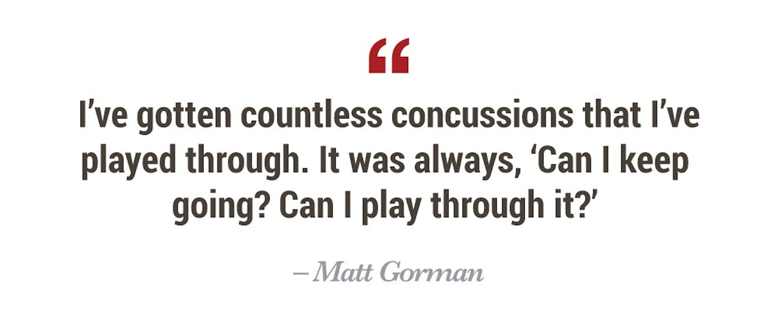 matt-gorman-quote.jpg