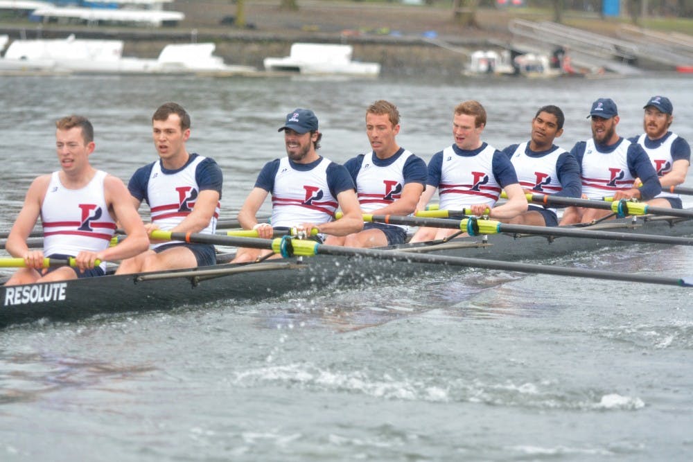 rowing-heavyweight-team