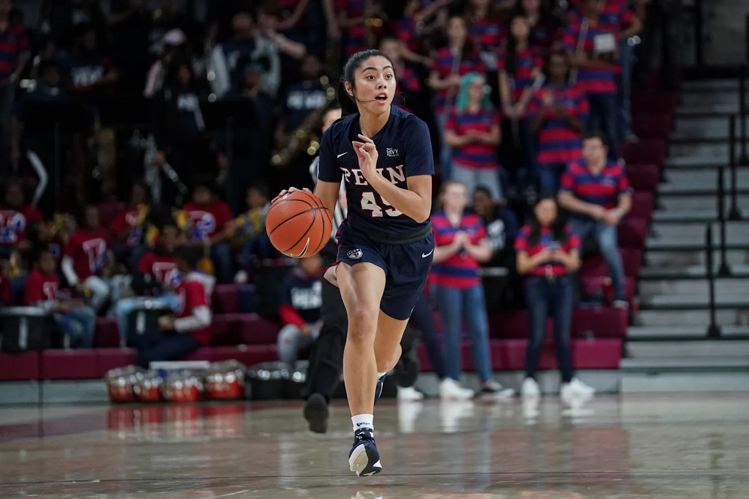 WBB Kayla Padilla.jpg