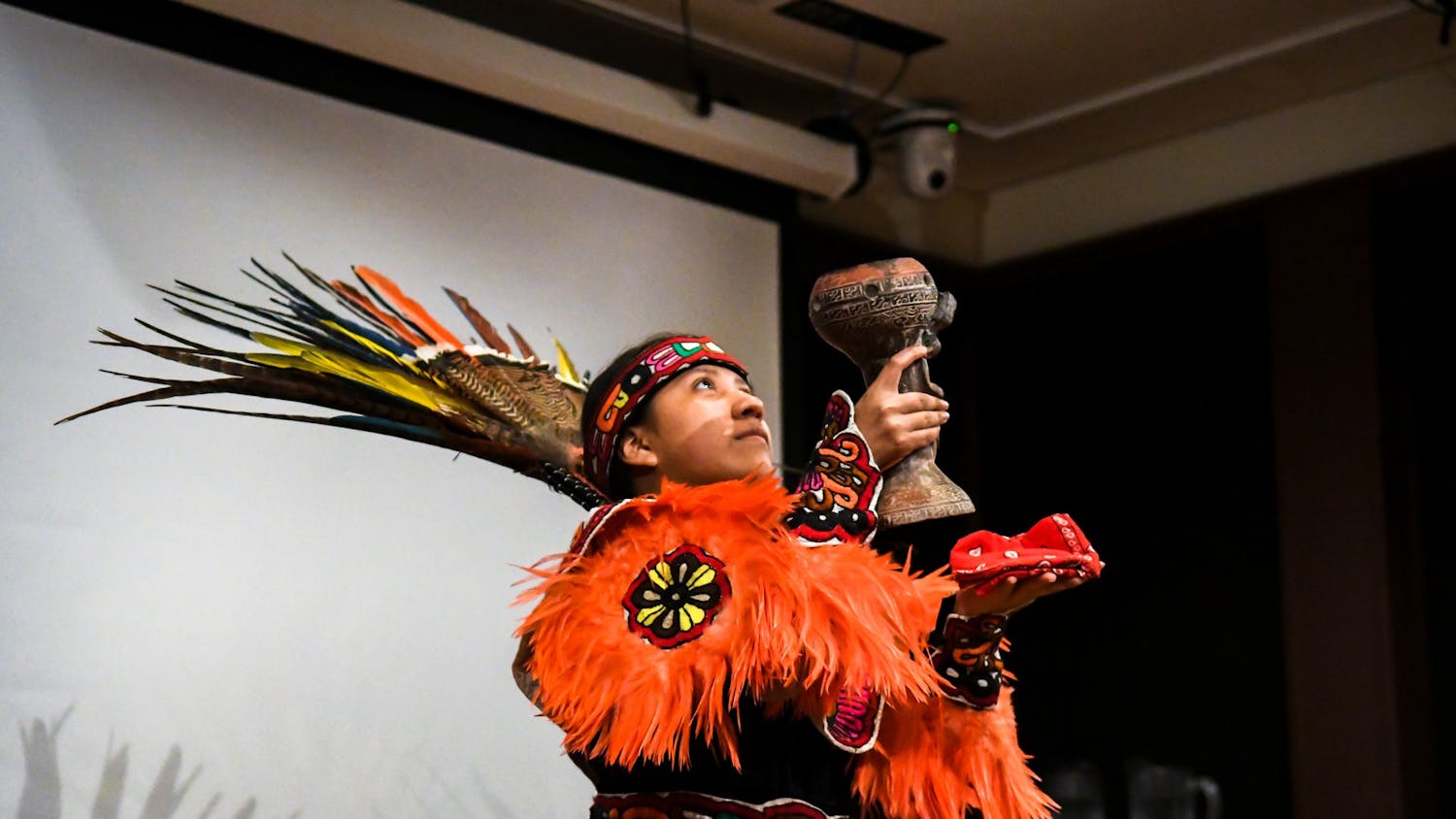 Indigenous Quechua Languages Week.jpg