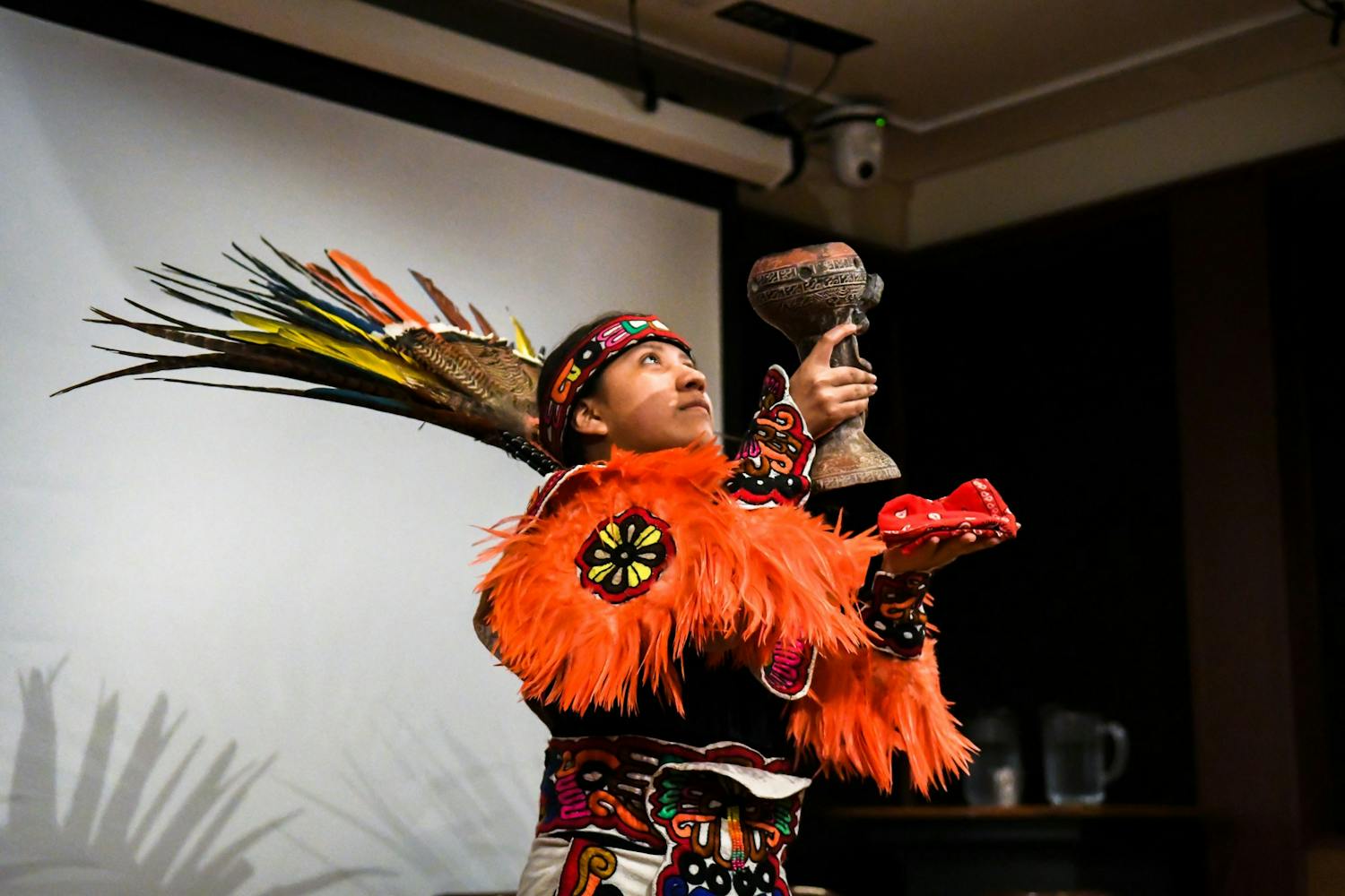 Indigenous Quechua Languages Week.jpg
