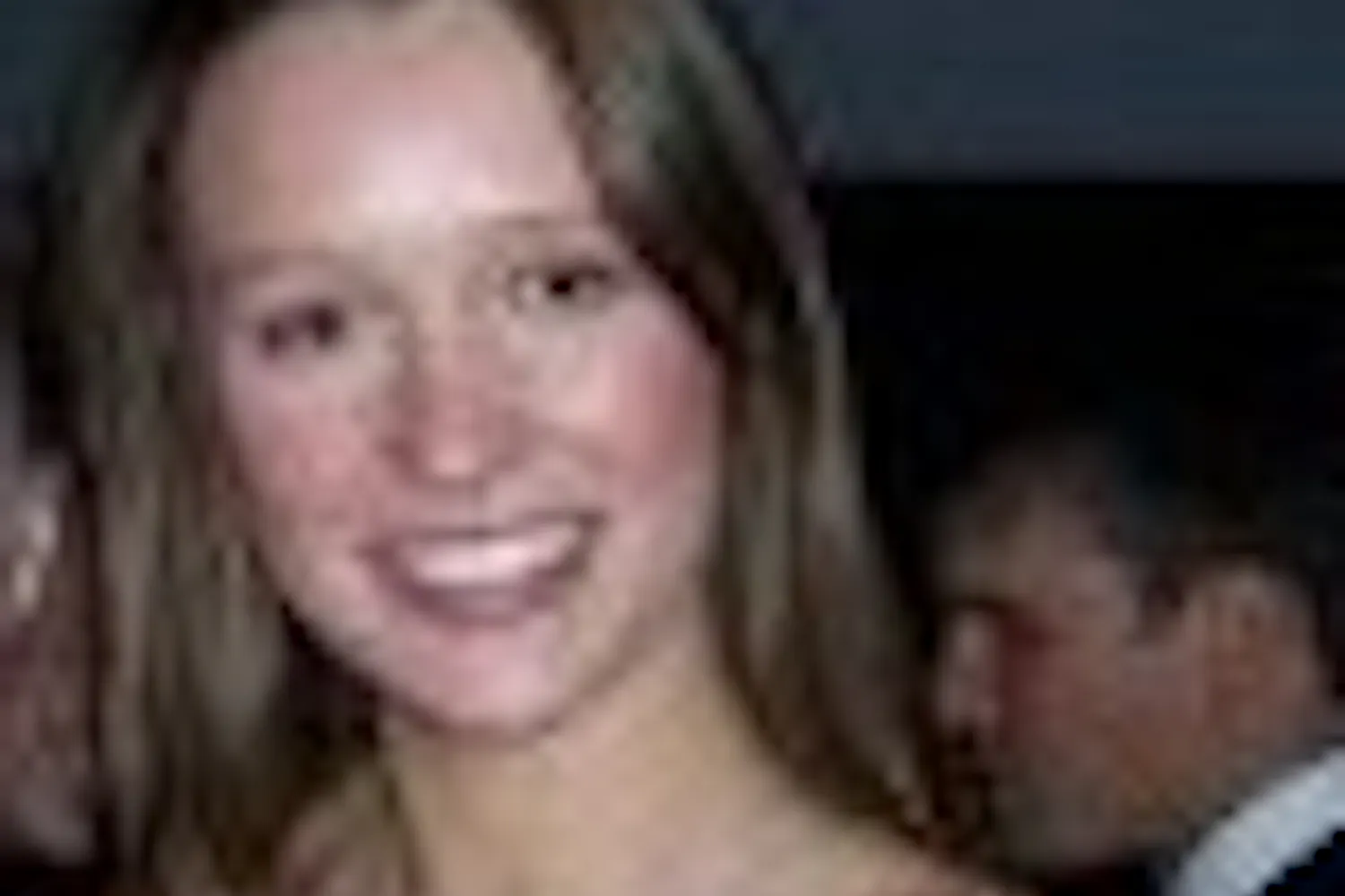 Ryan family sues HUP