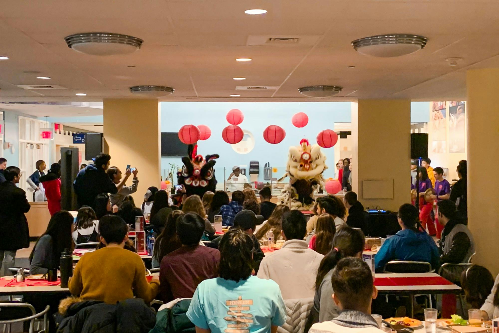 LNY Penn Dining 001.jpg