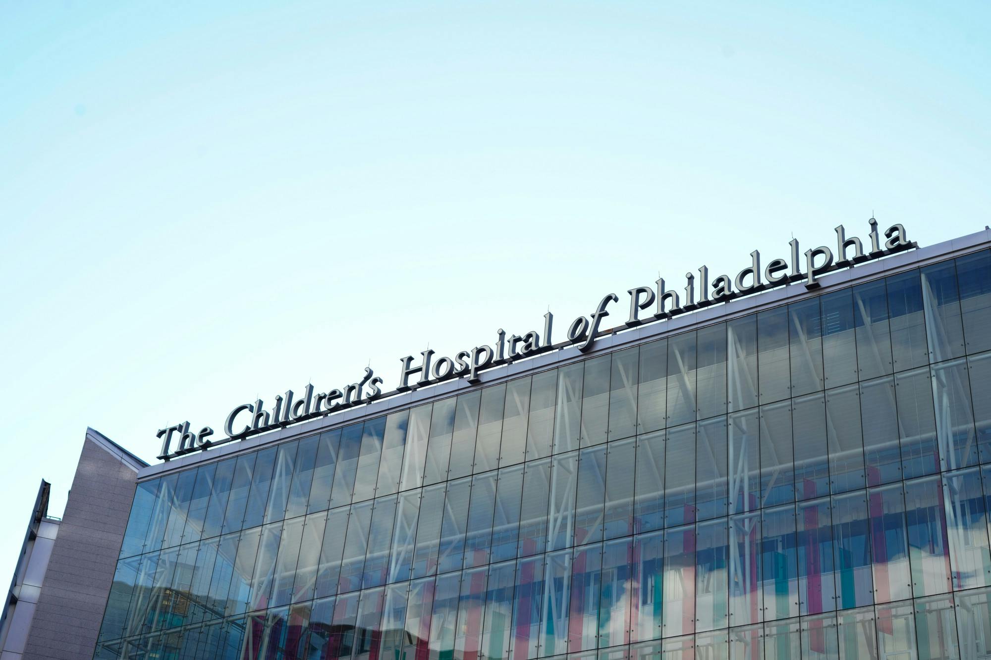 03-01-25 Penn Museum & Penn Medicine (Siri Challa).jpg