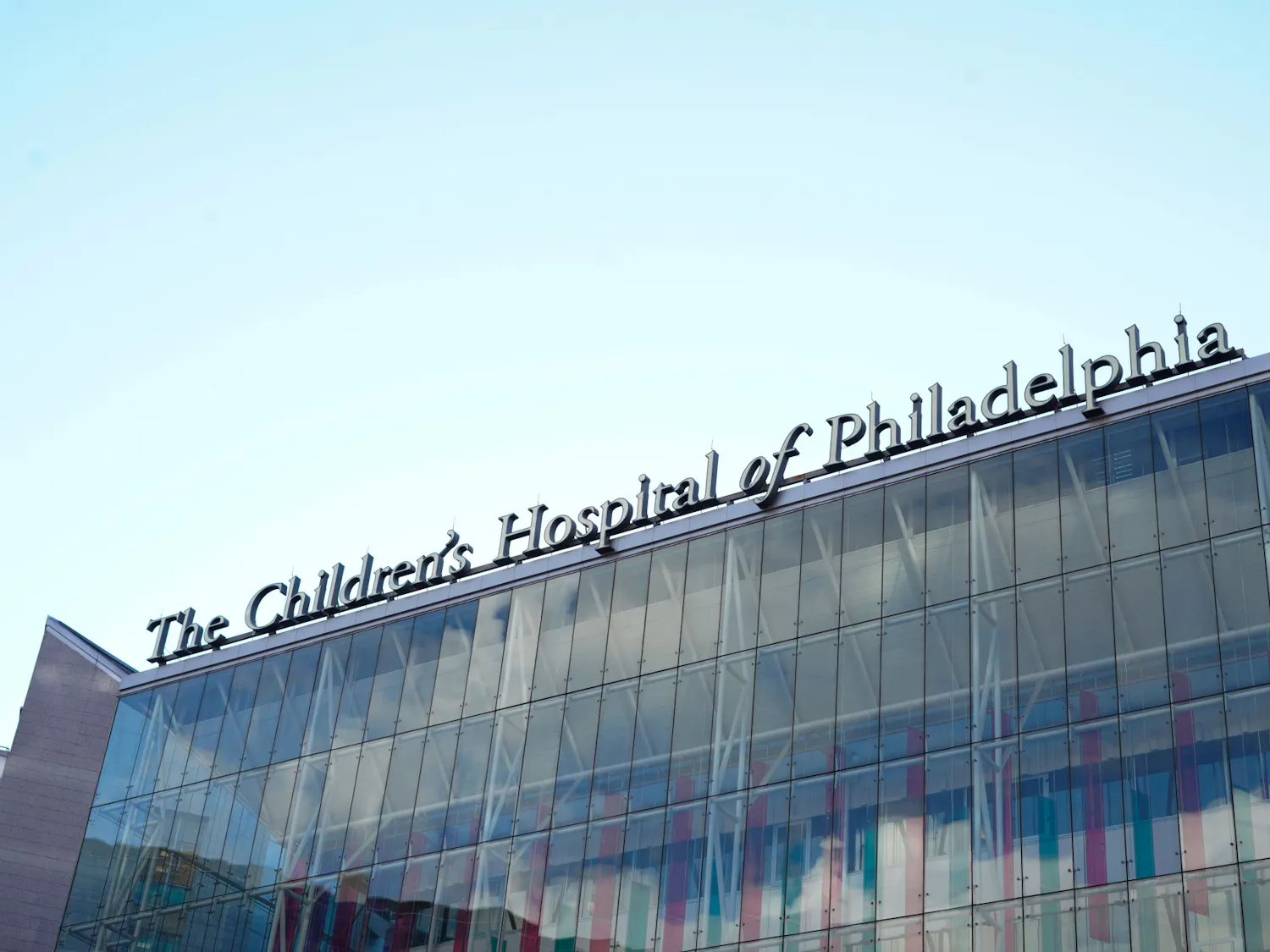 03-01-25 Penn Museum & Penn Medicine (Siri Challa).jpg