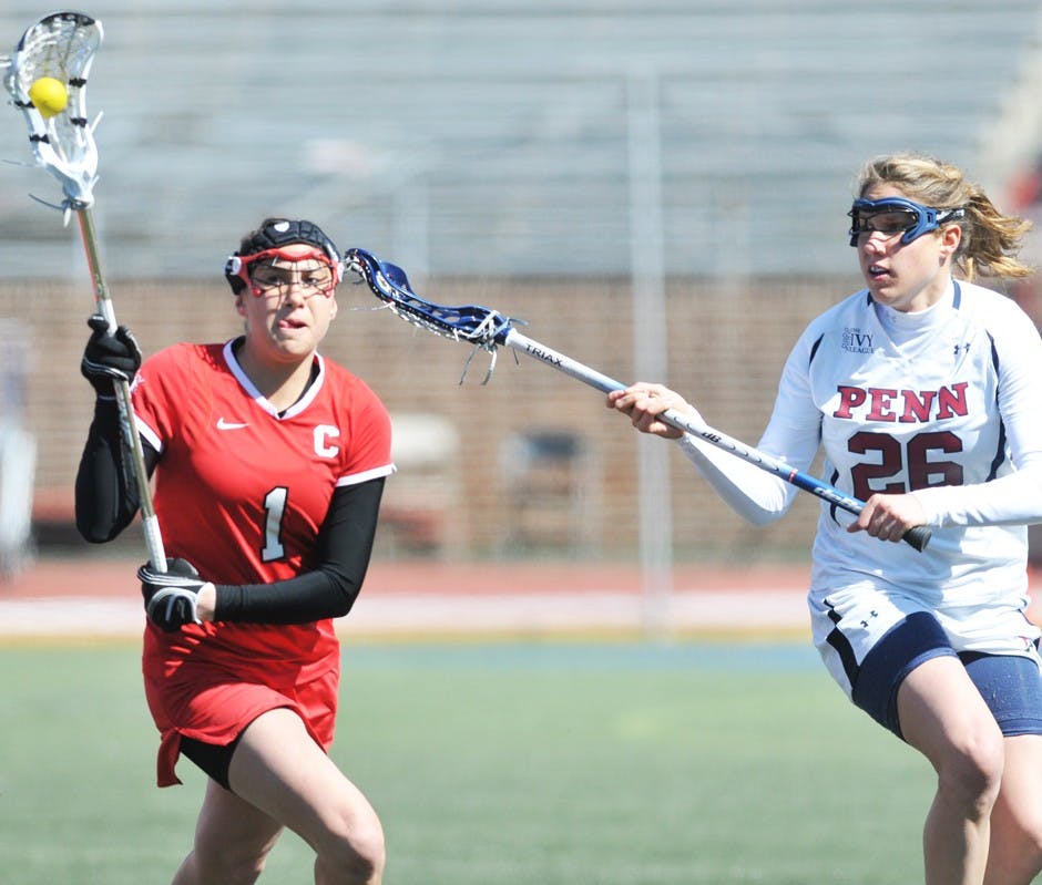 24443_03272011_wlax_cornell043f.jpg