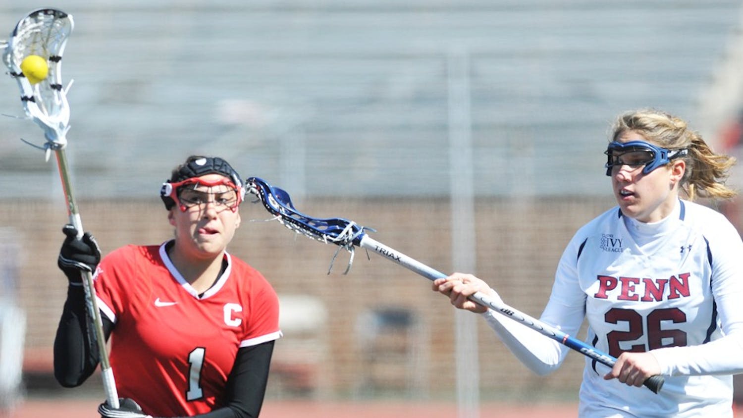 24443_03272011_wlax_cornell043f.jpg