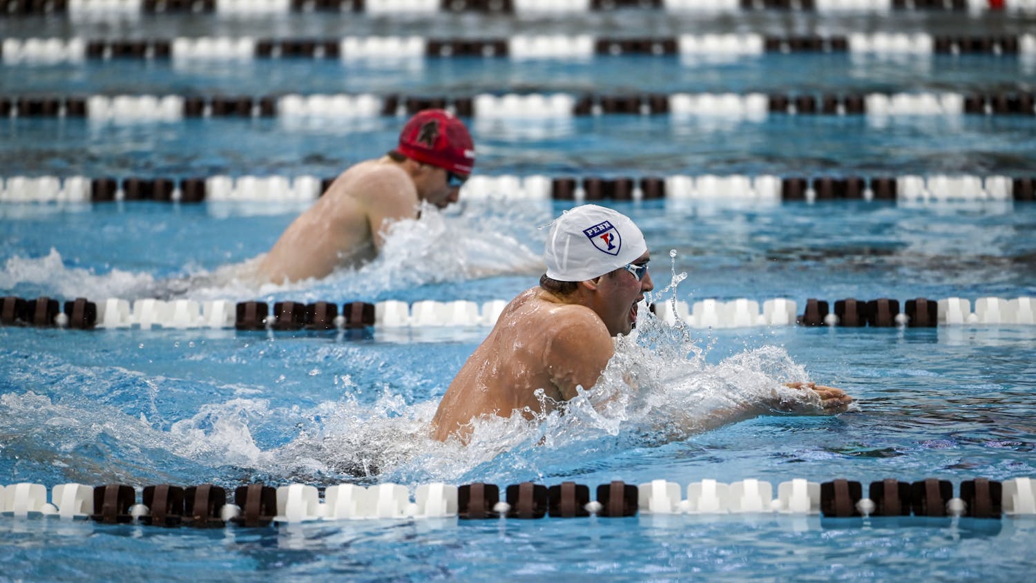 3-1-25 Ivy League Men's Swimming and Diving Championship (Kenny Chen).jpg